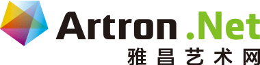 雅昌艺术网